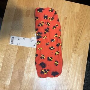 Nwt urban outfitters bandeau bikini top